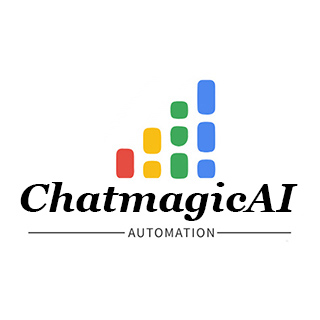 ChatMagicAI