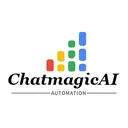 ChatMagicAI