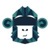 ChimpX AI
