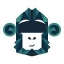 ChimpX AI