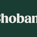Chobani