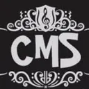 Chrissos Music Studios