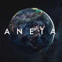 Christopher Altman Research Lab