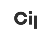 Cipher