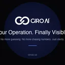 Ciro AI