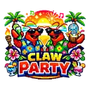 Claw Party
