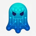 Clever Ghosts