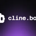 Cline Bot Inc.