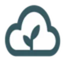 CloudFarm