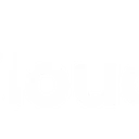 Cloudzies
