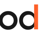 Codash