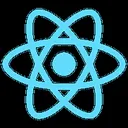 CodeDecoders