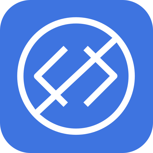 Codefree