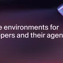 Coder Technologies, Inc.