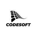 Codesoft