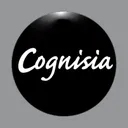Cognisia