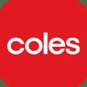 Coles Group