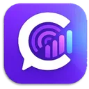 CommentRadar