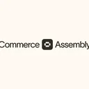 Commerce Assembly