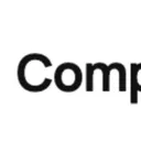 Compurity