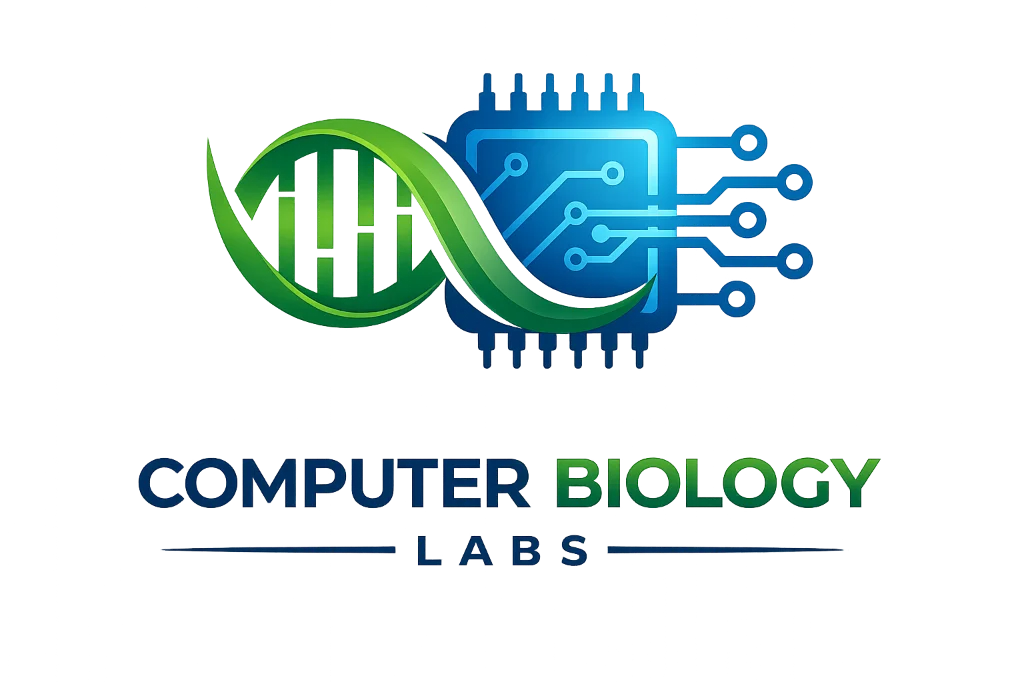Computer Biology Labs