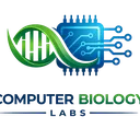 Computer Biology Labs
