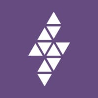 Conecte.ai