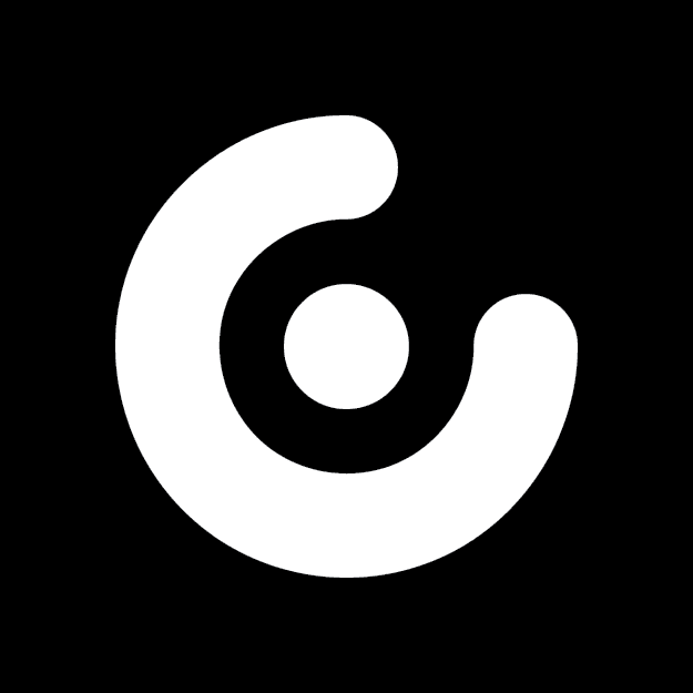 Confa