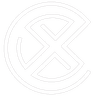 Connectx