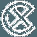 Connectx