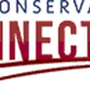 Conservative Connector
