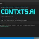 Contxts.ai