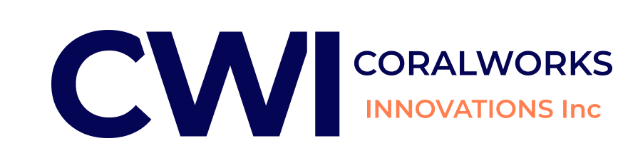 CoralWorks Innovations