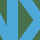 Corporativo NX