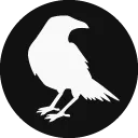 Corvin Studio