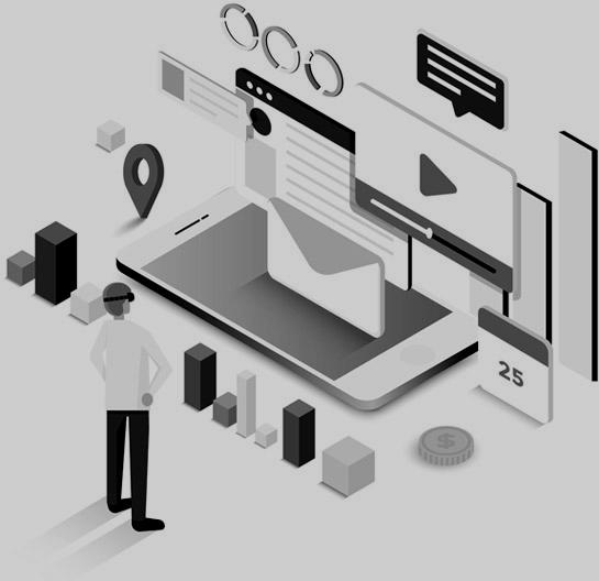 CreateIT LLC