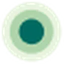 Credit Pulse