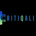 Critiqality