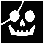 Cruise Pirate