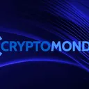 CryptoMondays
