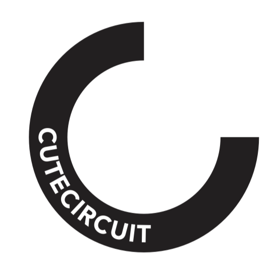 CuteCircuit