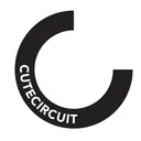 CuteCircuit