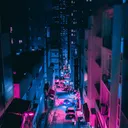 Cyberpunk d.o.o.