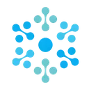 CyberSnow