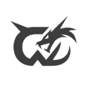 Cyberwork