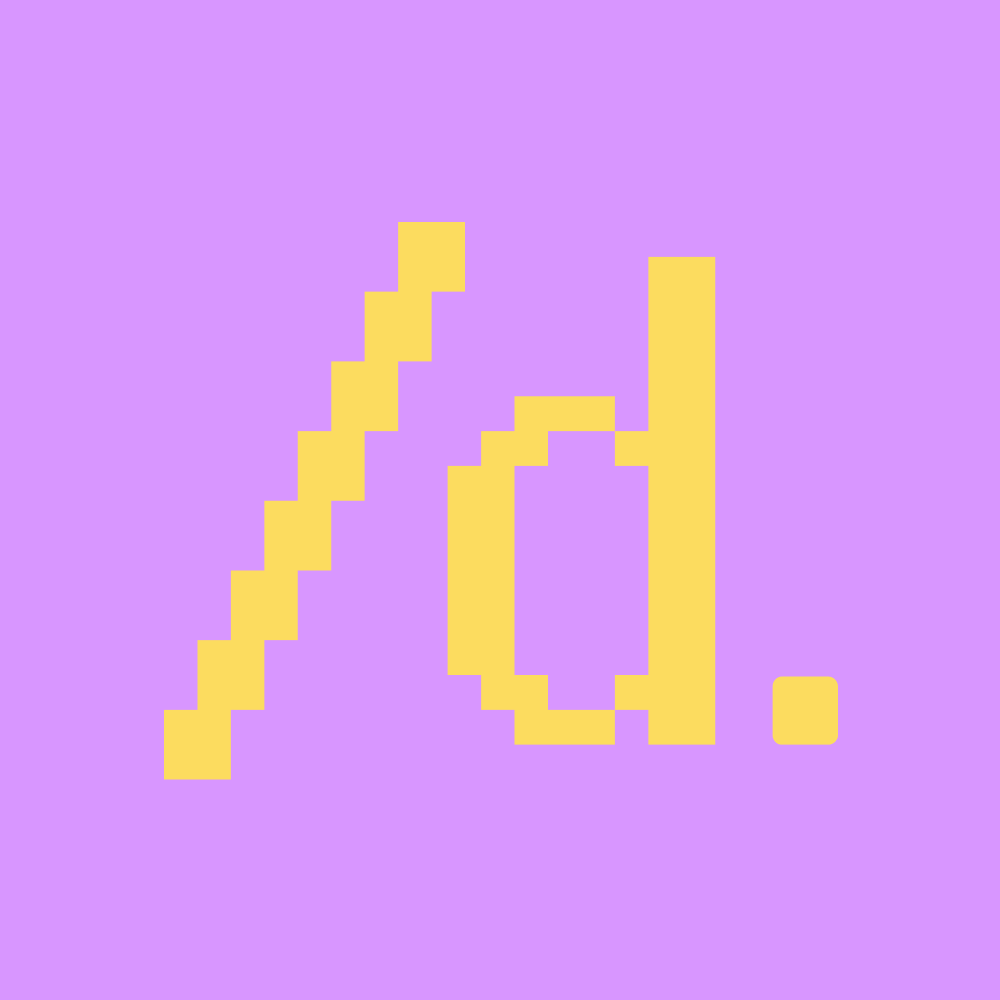Dabl Club