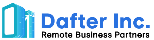 Dafter