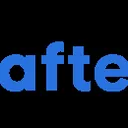Dafter
