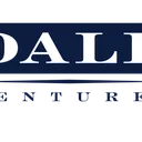 Dale Ventures