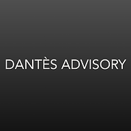 Dantès Advisory